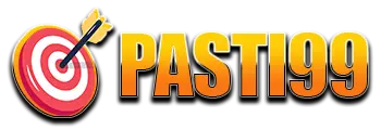 Logo Pasti99